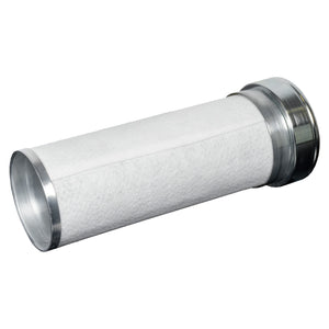 Air Filter Fits Volvo 21041296 Febi 38614