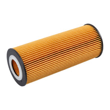 Load image into Gallery viewer, Oil Filter Inc Sealing Ring Fits Fendt Volvo bitte Abmessungen beacht Febi 38616