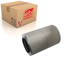 Load image into Gallery viewer, Air Filter Fits DAF 0393 561 Febi 38617