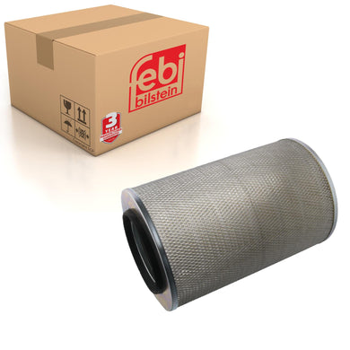 Air Filter Fits DAF 0393 561 Febi 38617
