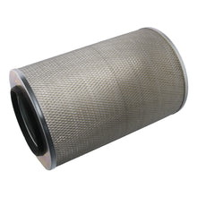Load image into Gallery viewer, Air Filter Fits DAF 0393 561 Febi 38617