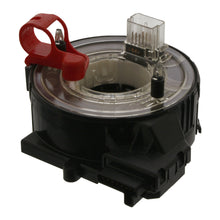 Load image into Gallery viewer, Airbag Slip Ring Fits Volkswagen Passat 4motion CC 35 OE 3C0959653B Febi 38628