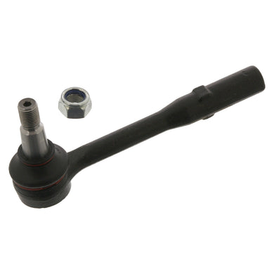 500 Front Tie Rod End Outer Track Fits Mercedes 221 330 39 03 Febi 38631