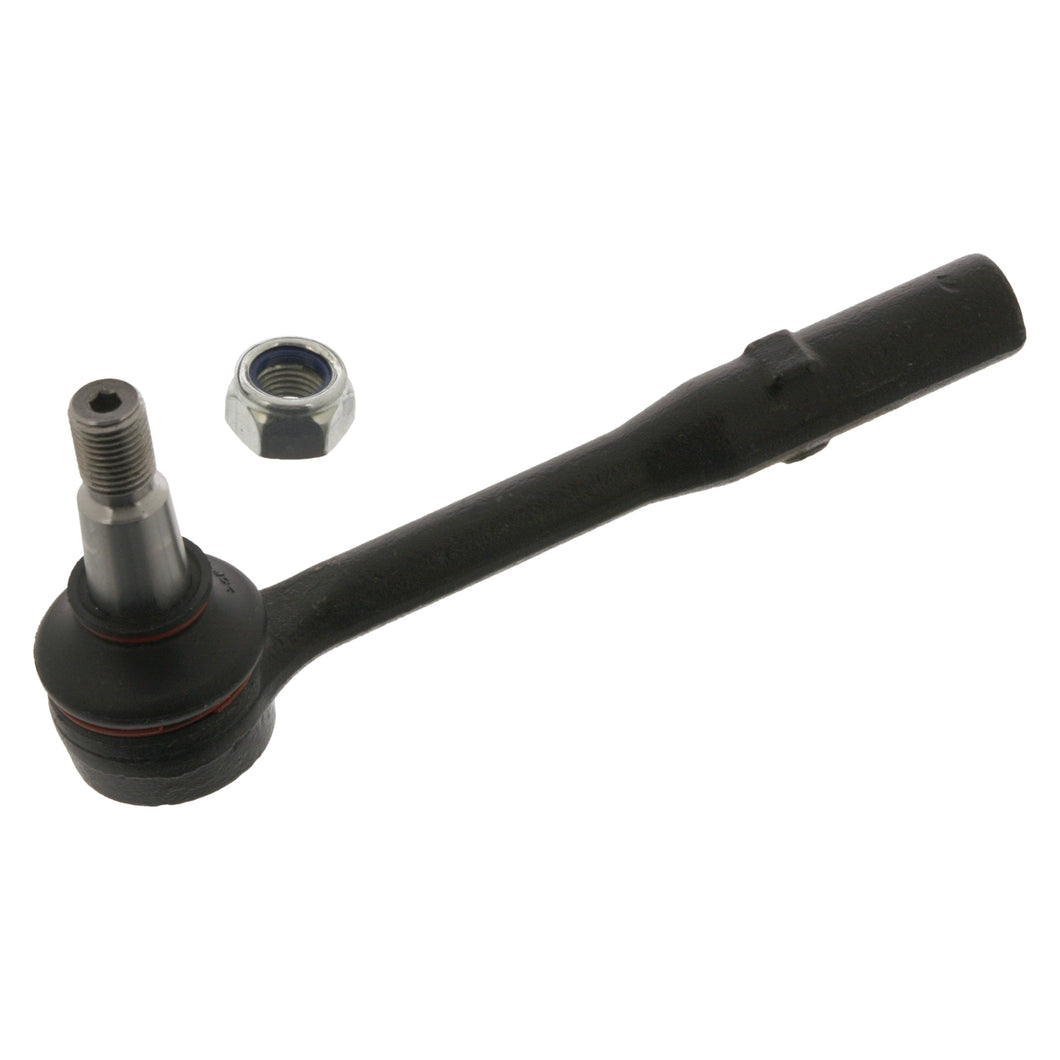 500 Front Tie Rod End Outer Track Fits Mercedes 221 330 39 03 Febi 38631
