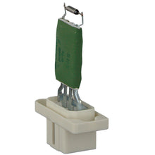 Load image into Gallery viewer, Blower Resistor Fits Ford C-MAX Fiesta Van Fiestann Focus C-MAX Cabri Febi 38635