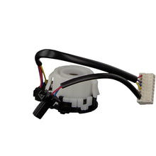Load image into Gallery viewer, Ignition Switch Fits Volkswagen Beetle Bora Caddy 4motion Crossgolf C Febi 38638