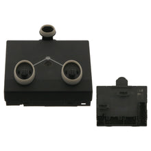 Load image into Gallery viewer, Door Control Unit Fits Audi A4 quattro A5 RS5 S4 S5 8T OE 8T0959792G Febi 38641