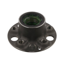 Load image into Gallery viewer, 500 Front ABS Wheel Bearing Hub Kit Fits Mercedes 212 330 00 25 Febi 38652
