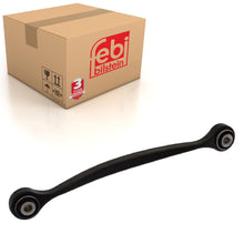 Load image into Gallery viewer, GL Control Arm Wishbone Suspension Rear Fits Mercedes Febi 38656