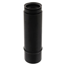 Load image into Gallery viewer, Rear Shock Absorber Protective Cap Fits Volkswagen Crossgolf Crosstou Febi 38657