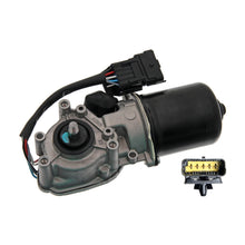 Load image into Gallery viewer, Front Wiper Motor Fits Nissan Primastar Vivaro A Renault Trafic II Febi 38660