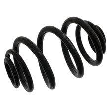 Load image into Gallery viewer, Rear Coil Spring Fits BMW 3 Series E46 OE 33531094739 Febi 38668
