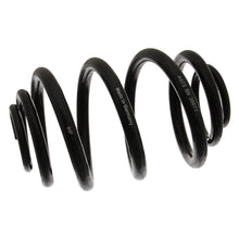 Load image into Gallery viewer, Rear Coil Spring Fits Astra F OE 90372593 Febi 38672