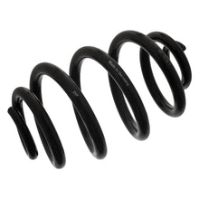 Load image into Gallery viewer, Rear Coil Spring Fits Ford Volkswagen Sharan Seat Alhambra 4 motion G Febi 38675