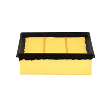 Load image into Gallery viewer, Corsa Air Filter Fits Vauxhall 93188725 Febi 38680