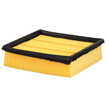 Load image into Gallery viewer, Corsa Air Filter Fits Vauxhall 93188725 Febi 38680