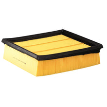 Load image into Gallery viewer, Corsa Air Filter Fits Vauxhall 93188725 Febi 38680