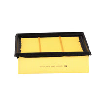 Load image into Gallery viewer, Corsa Air Filter Fits Vauxhall 93188725 Febi 38680