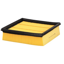 Load image into Gallery viewer, Corsa Air Filter Fits Vauxhall 93188725 Febi 38680