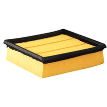 Load image into Gallery viewer, Corsa Air Filter Fits Vauxhall 93188725 Febi 38680
