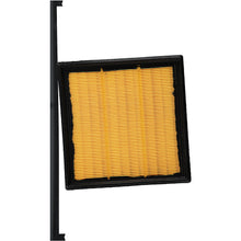 Load image into Gallery viewer, Corsa Air Filter Fits Vauxhall 93188725 Febi 38680