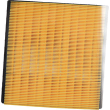 Load image into Gallery viewer, Corsa Air Filter Fits Vauxhall 93188725 Febi 38680