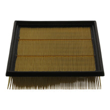 Load image into Gallery viewer, Corsa Air Filter Fits Vauxhall 93188725 Febi 38680