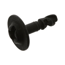 Load image into Gallery viewer, Noise Insulation Bolt Fits Audi A4 quattro A5 A6 A7 A8 Q3 Q5 RS4 RS5 Febi 38692