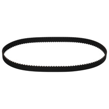 Load image into Gallery viewer, Camshaft Timing Belt Fits Vauxhall Signum Vectra Renault Espace Febi 38693