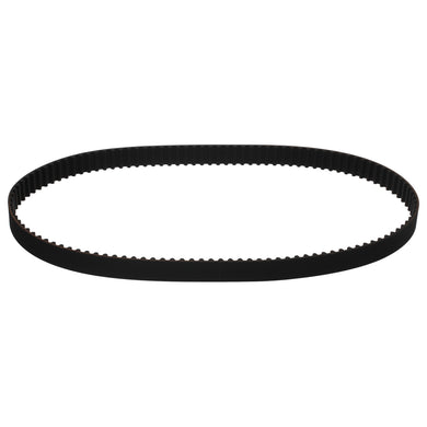 Camshaft Timing Belt Fits Vauxhall Signum Vectra Renault Espace Febi 38693