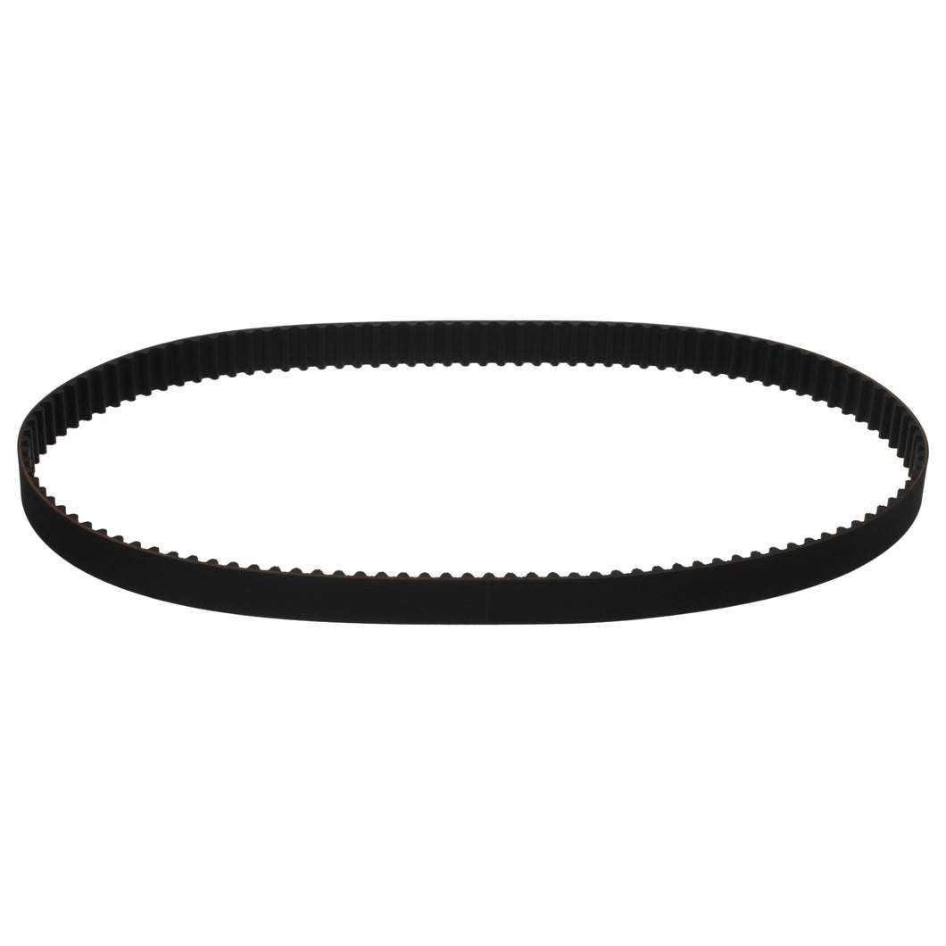 Camshaft Timing Belt Fits Vauxhall Signum Vectra Renault Espace Febi 38693