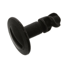 Load image into Gallery viewer, Noise Insulation Bolt Fits Volkswagen Passat 4motion syncro Skoda Sup Febi 38697