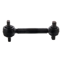 Load image into Gallery viewer, Rear Upper Axle Strut Fits DAF XF CF E6 F 105 E675 OE 1261101 Febi 38698