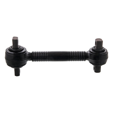 Rear Upper Axle Strut Fits DAF XF CF E6 F 105 E675 OE 1261101 Febi 38698