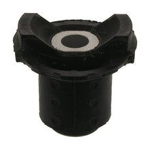 Load image into Gallery viewer, Front Support Axle Beam Mount Fits Mercedes Benz GL-Class Model 164 1 Febi 38727