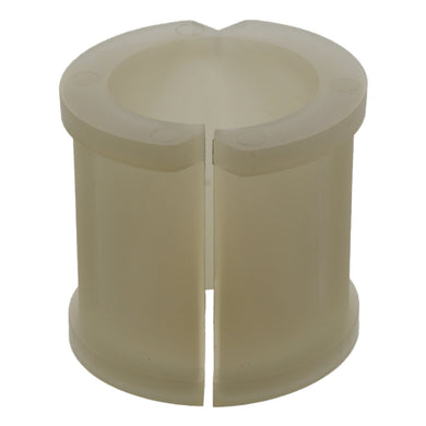 Rear Inner Anti Roll Bar Bush D Stabiliser 55mm Fits Renault Febi 38732