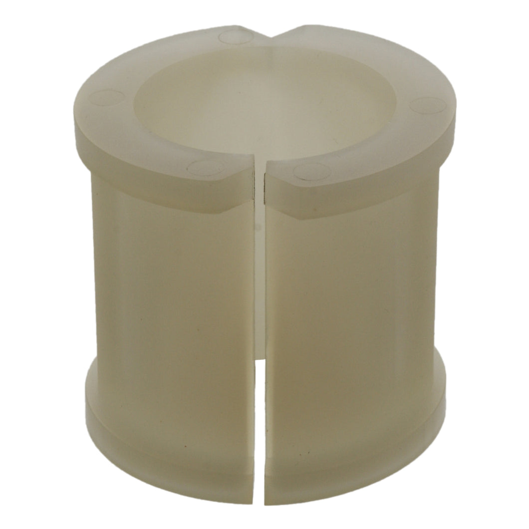 Rear Inner Anti Roll Bar Bush D Stabiliser 55mm Fits Renault Febi 38732