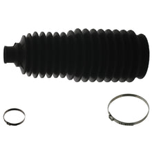 Load image into Gallery viewer, Front Steering Boot Set Fits Peugeot 207 301 Citroen C-Elysee C3 Pica Febi 38740