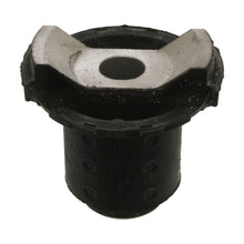 Load image into Gallery viewer, Front Support Axle Beam Mount Fits Mercedes Benz GL-Class Model 164 1 Febi 38747