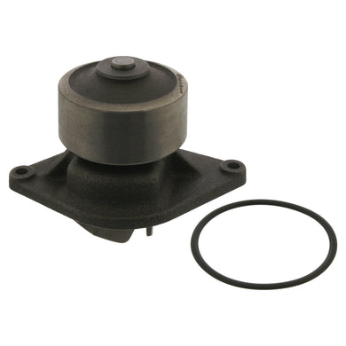 Water Pump Cooling Fits DAF 1399 689 Febi 38752