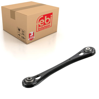 A4 Control Arm Wishbone Suspension Rear Fits Audi Febi 38774