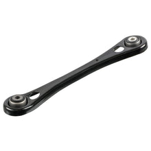 Load image into Gallery viewer, A4 Control Arm Wishbone Suspension Rear Fits Audi Febi 38774