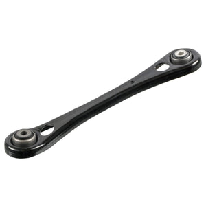 A4 Control Arm Wishbone Suspension Rear Fits Audi Febi 38774