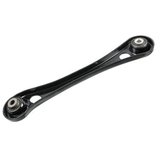 Load image into Gallery viewer, A4 Control Arm Wishbone Suspension Rear Fits Audi Febi 38774