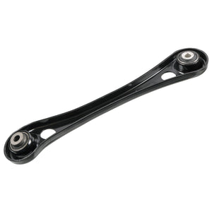 A4 Control Arm Wishbone Suspension Rear Fits Audi Febi 38774