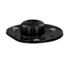 Load image into Gallery viewer, Front Strut Mounting No Friction Bearing Fits Volvo S 60 Febi 38777