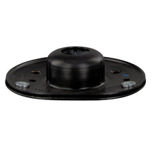 Load image into Gallery viewer, Front Strut Mounting No Friction Bearing Fits Volvo S 60 Febi 38777