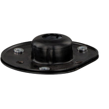 Load image into Gallery viewer, Front Strut Mounting No Friction Bearing Fits Volvo S 60 Febi 38777