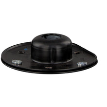 Load image into Gallery viewer, Front Strut Mounting No Friction Bearing Fits Volvo S 60 Febi 38777