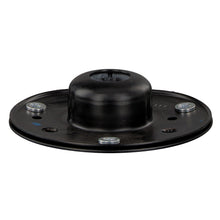 Load image into Gallery viewer, Front Strut Mounting No Friction Bearing Fits Volvo S 60 Febi 38777